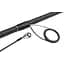 Спінінг Shimano Speedmaster DX 18UL 1.80 м 2-8 г - мініатюра 3