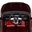 Дитячий електромобіль-машина Bambi M 5851EBLRS-3 до 30 кг - мініатюра 2