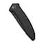 Ніж складаний Weknife Acuminal WE23070-1 - мініатюра 4