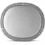 Фронтальні акустичні колонки Harman/Kardon Citatione Tower 100 Grey (HKCITATIONTWRGRYEU) - мініатюра 7