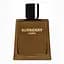 Парфумована вода Hero Eau De Parfum 100 ml - мініатюра 2