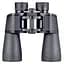 Бінокль Opticron Adventurer T 12x50 WP (30690) - мініатюра 3