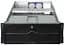 Корпус серверний Chieftec UNC-411E-B-OP без БЖ E-ATX - мініатюра 6