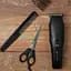 Машинка для стрижки Remington HC3000GP E51 X3 Power-X Series Giftpack - миниатюра 6