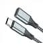 Адаптер ColorWay USB-C - Lightning (CW-AD-CL) - мініатюра 1