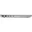 Ноутбук HP 14 ProBook 4-G1a 1920x1200 IPS/Ryzen 7-250/32GB/1TB/UMA/DOS/Silver (B9ZH6ET) - миниатюра 6