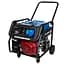 Генератор бензиновий 5 кВт EnerSol EPG-5500SEH з двигуном Honda GX390 (41-00471) - мініатюра 1
