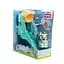 Іграшка для ванни Tomy Toomies Bluey Водна гірка Блуї (125405) - мініатюра 4