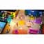 Ключ активації Microsoft Totally Spies! - Cyber Mission для Xbox One/Series S/X - мініатюра 5
