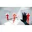 Ключ активації Microsoft Superhot: Mind Control Delete для Xbox One/Series - мініатюра 2