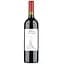 Вино La Ginestra Sangio Panza 2019, червоне, сухе, 0,75 л (R5155) - мініатюра 1