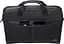Сумка NEREUS 16" Черный Asus teh0014555 - миниатюра 4