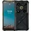 Смартфон AGM Glory G1s 8/128gb black - мініатюра 1
