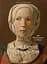 What Great Paintings Say. 100 Masterpieces in Detail -GB - миниатюра 1