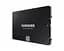 Накопитель SSD Samsung 2.5" 1TB SATA 870EVO teh0024693 - миниатюра 8
