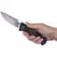 Нож Boker Plus Epicenter - миниатюра 5