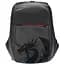 Рюкзак Redragon Traveller (70470) (6973361) - миниатюра 1