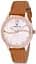 Годинник Daniel Klein DK12207-3 - мініатюра 1