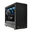 Ігровий комп'ютер Power Up GamePC TOP #559 Ryzen 5 7500 X3D/32 GB/SSD 1TB/GeForce RTX 5070 12 Gb - мініатюра 2