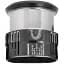 Шпуля Shimano Vanquish C2000S FB - мініатюра 1