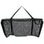 Сумка для зважування Prologic C-Series Retainer & W/Sling X-Large 120 X 55Cm Green/Black - мініатюра 1