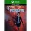 Ключ активації Microsoft Re.Surs для Xbox One/Series S/X - мініатюра 1