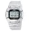 Наручний годинник Skmei 1999 White, 1999WT (18449) - мініатюра 1