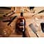 Віскі Jura Seven Wood Single Malt Scotch Whisky 42% 0.05 л - мініатюра 2