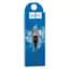 USB Cable Hoco X14 Times Speed Type-C Black 2m - мініатюра 2