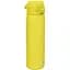 Бутылка для воды ION8 металлическая вакуумная 500 мл Vacuum Insulated Yellow (I8TS500YEL) - миниатюра 1