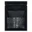 Хна для бровей Sinart Browpro Henna Sachet 05 1.5 г - миниатюра 2