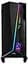 Корпус Corsair Carbide Spec-Omega RGB Black (CC-9011140-WW) Без БП - мініатюра 7