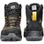 Черевики Scarpa Rush TRK Pro GTX 43.5 Volcano/Mustard (1004-63139-200-2-43.5) - мініатюра 6
