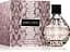 Парфумована вода Jimmy Choo Eau For Women 60 мл - мініатюра 2