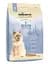 Сухий корм для котів Chicopee CNL Cat Adult Beauty Salmon з лососем 15 кг - мініатюра 1