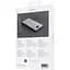 Портативний акумулятор Proove Guardian 22.5W 10000mAh metal gray (PBG122210004) - мініатюра 3