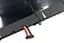 Акумулятор для Asus ROG GL502VT GL502VM FX60VM FX502VD FX502VM FX502VE FX502VT 15.2V 4150 mAh (B41N1526-4S1P-4200) - мініатюра 3