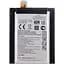 Аккумуляторная батарея LG for G2/D802 (BL-T7 / 29711) - миниатюра 1