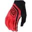 Рукавиці TLD Youth GP Pro Glove Red XL Troy Lee Designs (1106-479906015) - мініатюра 1