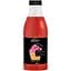 Піна для ванн Energy of Vitamins Cherry Cupcake вишнева 800 мл - мініатюра 1