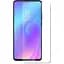 Захисна плівка StatusSKIN для Xiaomi Mi 9T Pro Екран Матова Titan - мініатюра 1