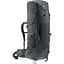 Рюкзак Deuter Aircontact Core 50+10 2022 Темно-синій (1052-3350322 4409) - мініатюра 1