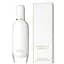 Clinique Aromatics in White 50 мл парфумована вода - мініатюра 1