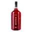 Уцінка. Набір Gamondi Negroni Джин Mr. Higgins London Dry Gin 37.5% 1 л + Лікер Gamondi Bitter 25% 1 л + Вермут Gamondi Vermouth Rosso Di Torino 18% 1 л в подарунковій упаковці - мініатюра 9