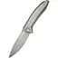 Ніж складаний Weknife Acuminal WE23070-2 - мініатюра 1