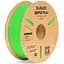 Пластик для 3D-принтера ELEGOO Rapid PLA Plus 1кг, 1.75мм, green (50.203.0118) - миниатюра 1