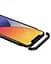 Чехол-аккумулятор XON PowerCase для iPhone 12 / 12 Pro 6200 mAh Черный (PCBS1112162B 1189) - миниатюра 4