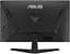 Монітор 23.8" ASUS TUF Gaming VG249QM5A FHD IPS 240Hz (90LM0BA0-B01171) - мініатюра 4