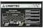 Блок питания Chieftec Smart 650W (GPS-650A8) - миниатюра 2