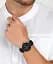 Годинник Casio MTP-1374L-1AVDF - мініатюра 6
